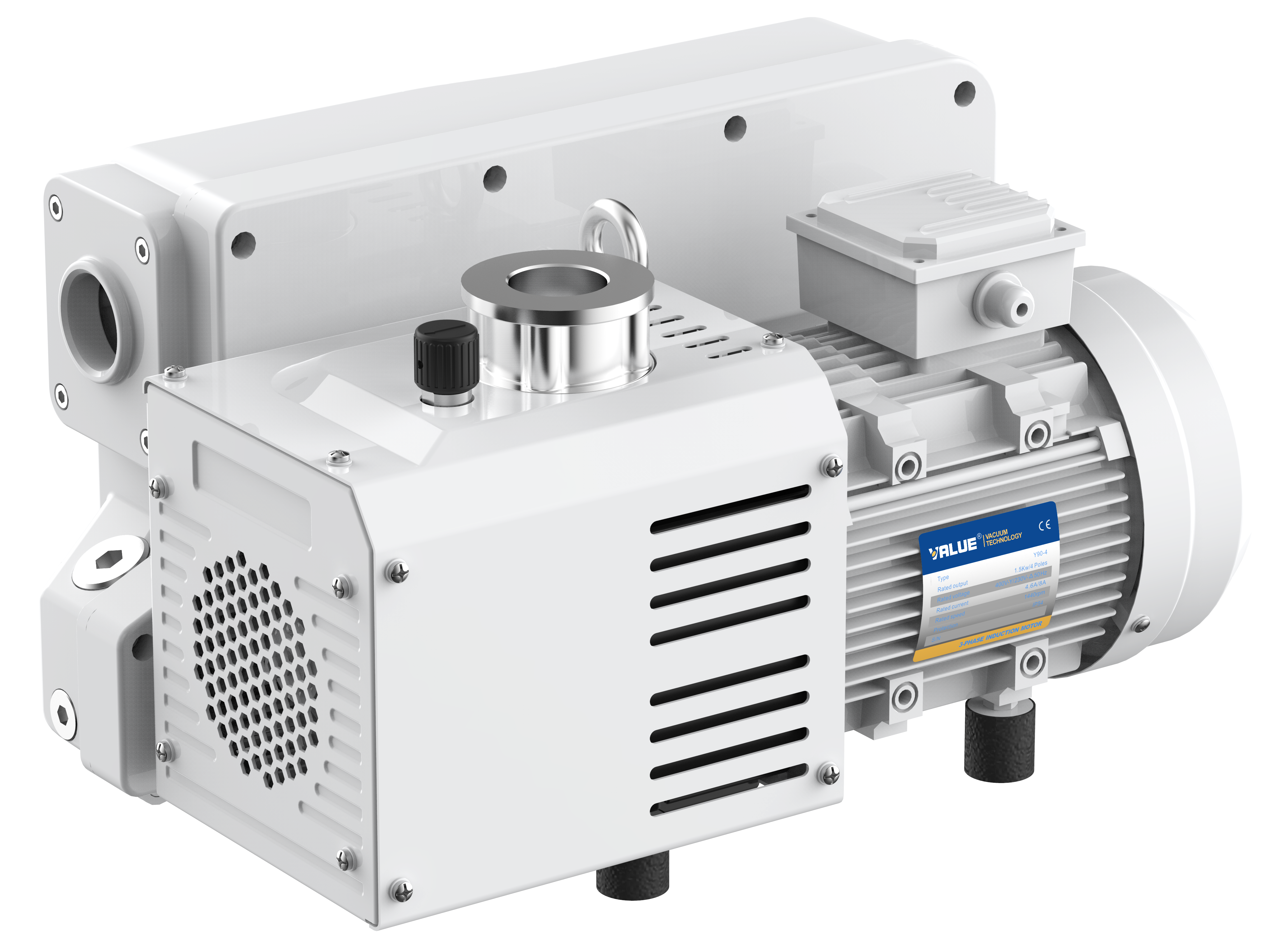 \rotary-vane-vacuum-pumps\vsv-65p\value-vsv-65p-single-stage-rotary-vane-vacuum-pump-65m-h-flow-3
